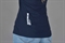 Product Alternate Image